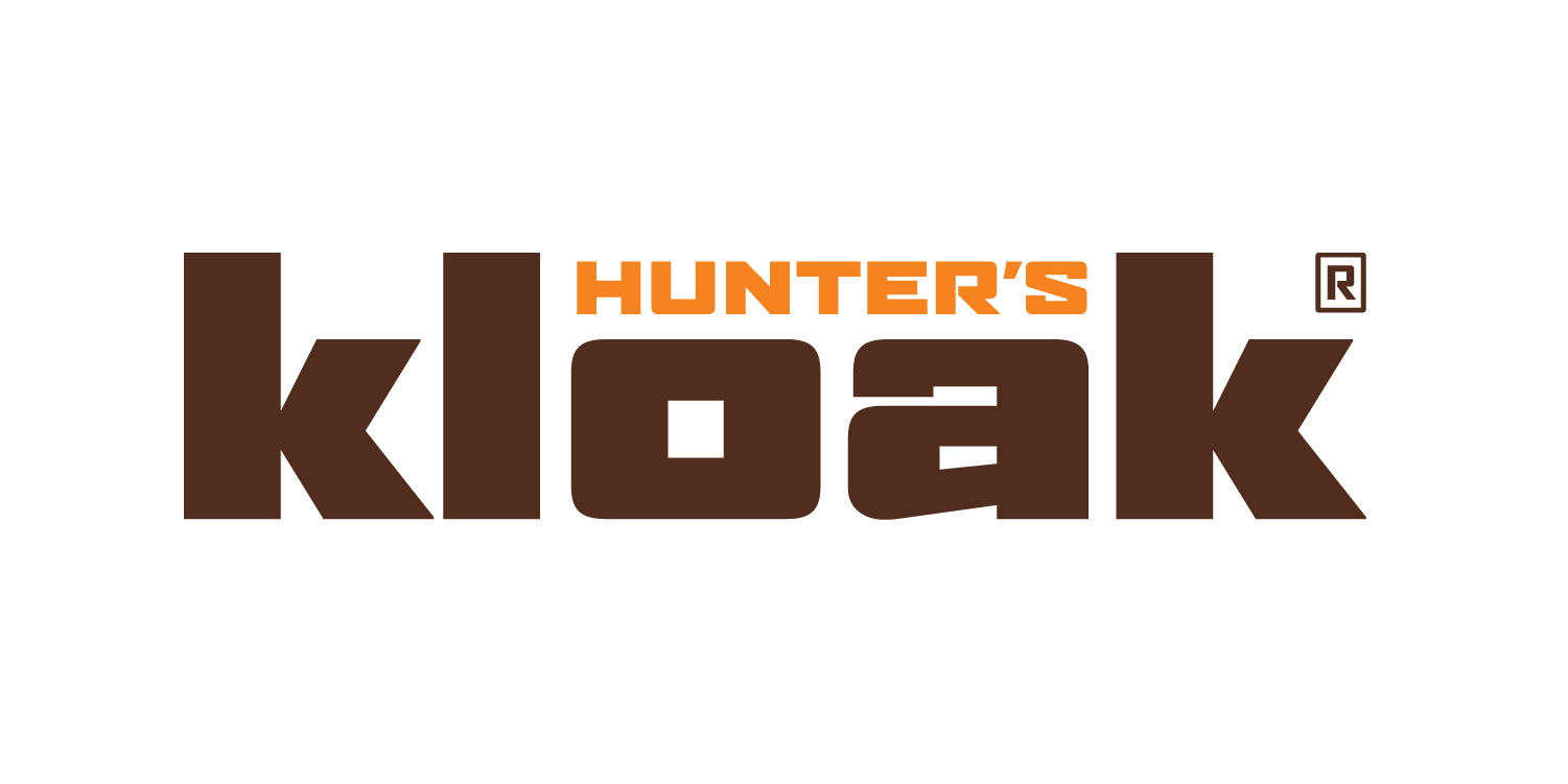 Odin’s Innovations® Completes the Acquisition of Hunter’s Kloak® Odin