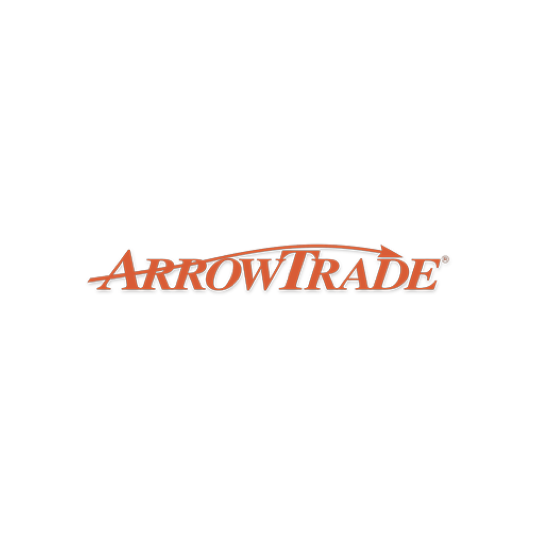 Arrow Trade Profile