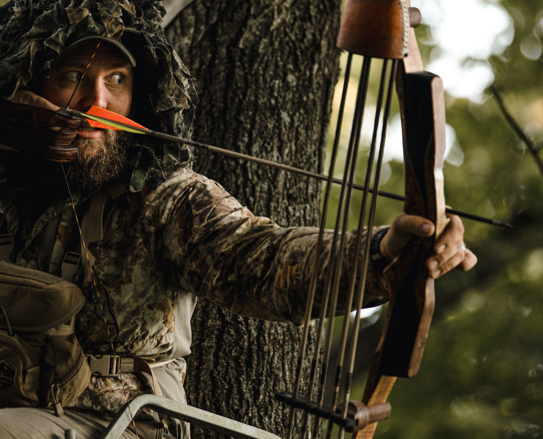 Odin’s Innovations® Sees Scents As A Year-round Opportunity