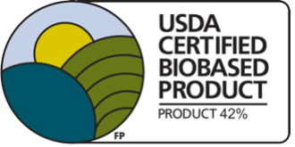 Odin’s Scent Beads Earn USDA Certified Biobased Product Label