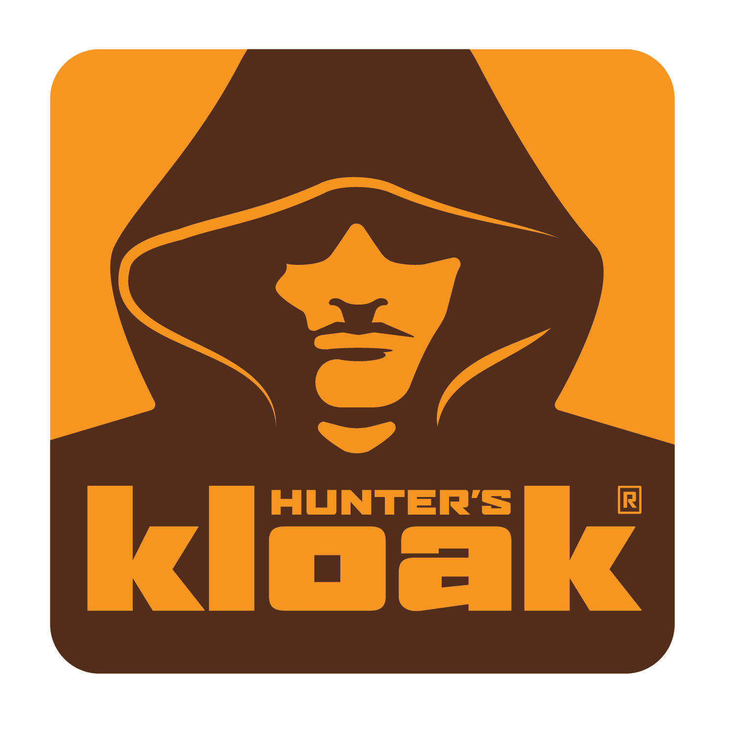 Hunters Kloak Acquisition Odin's Innovations