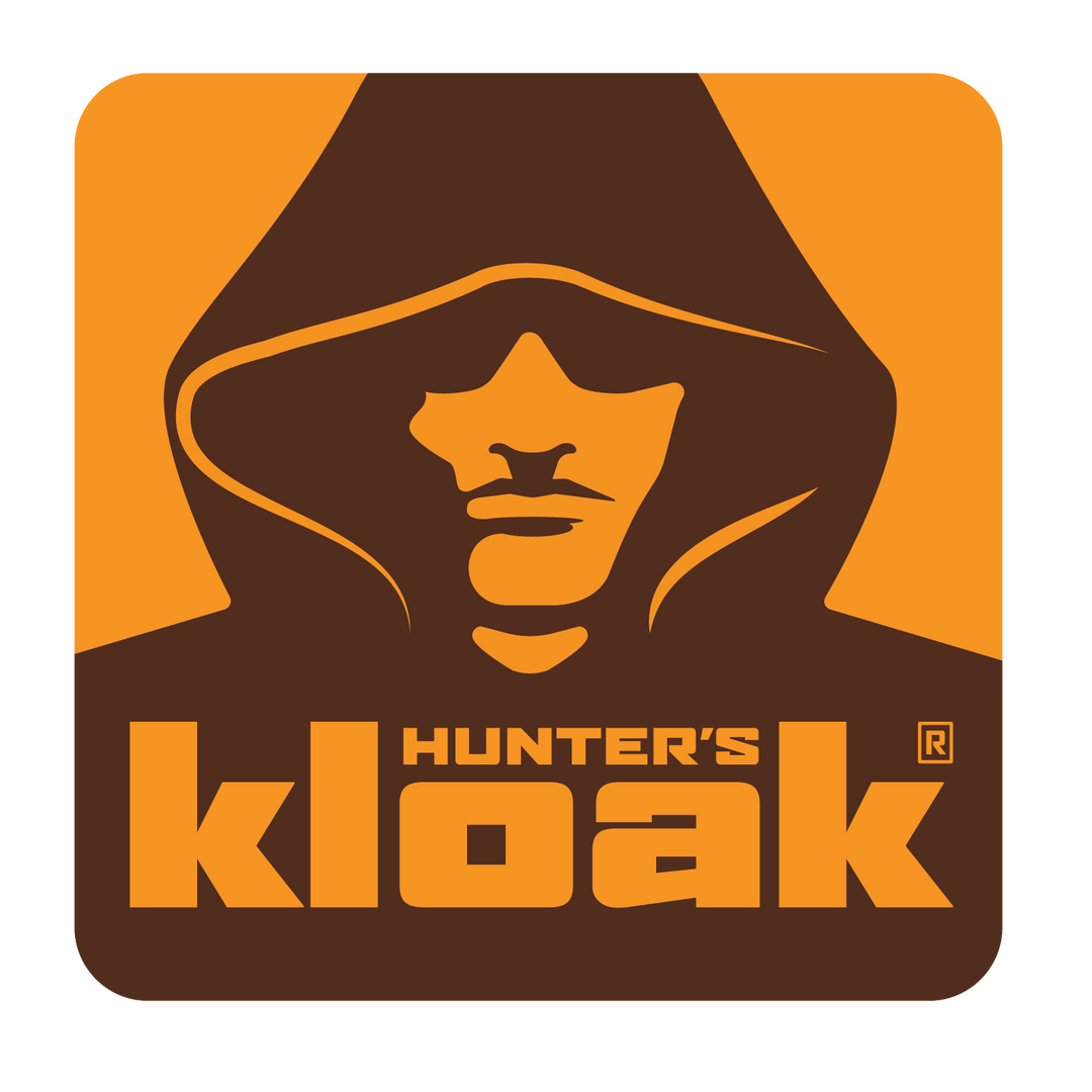 Hunters Kloak Acquisition