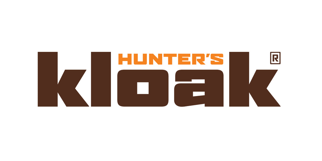 Odin’s Innovations® Completes the Acquisition of Hunter’s Kloak®