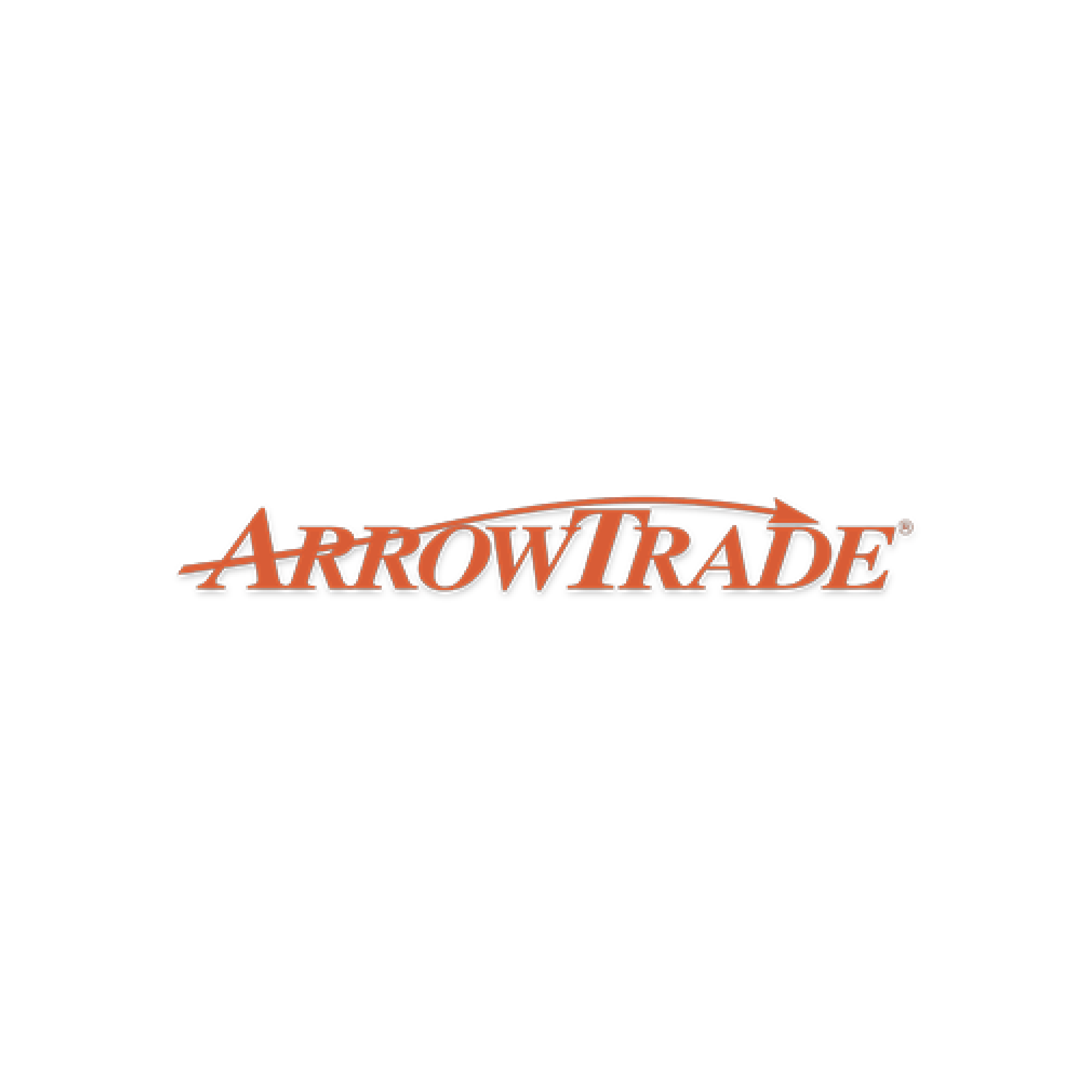 Arrow Trade Profile Odin's Innovations