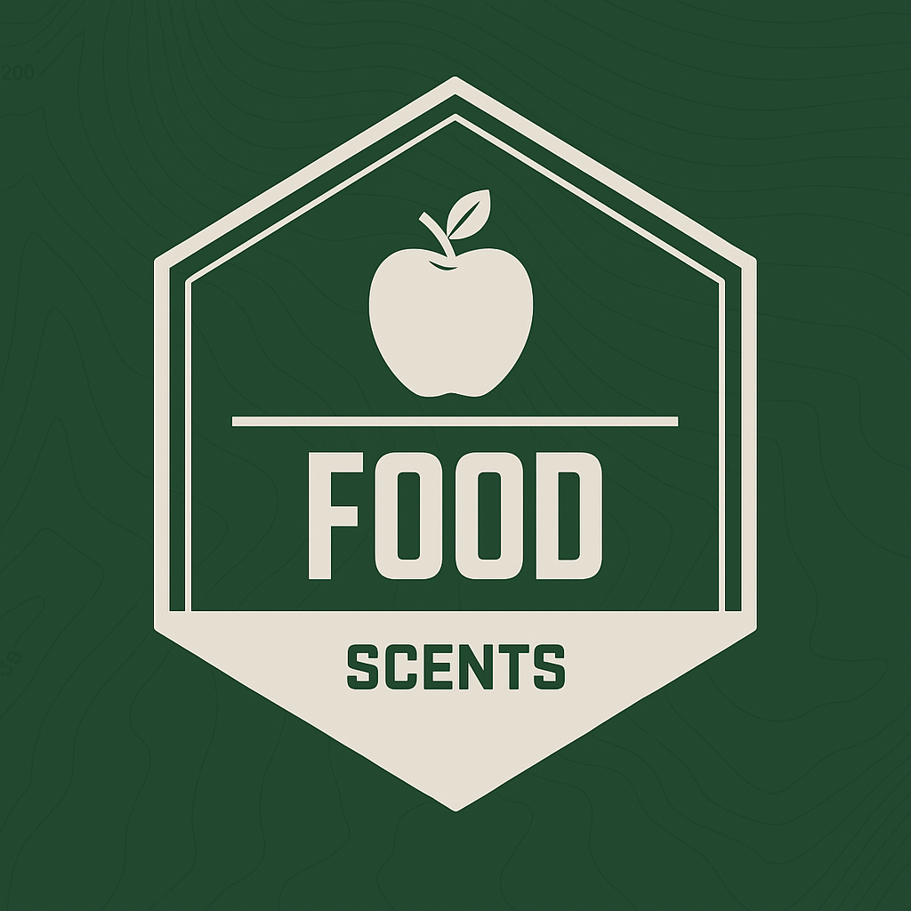 Food Scents