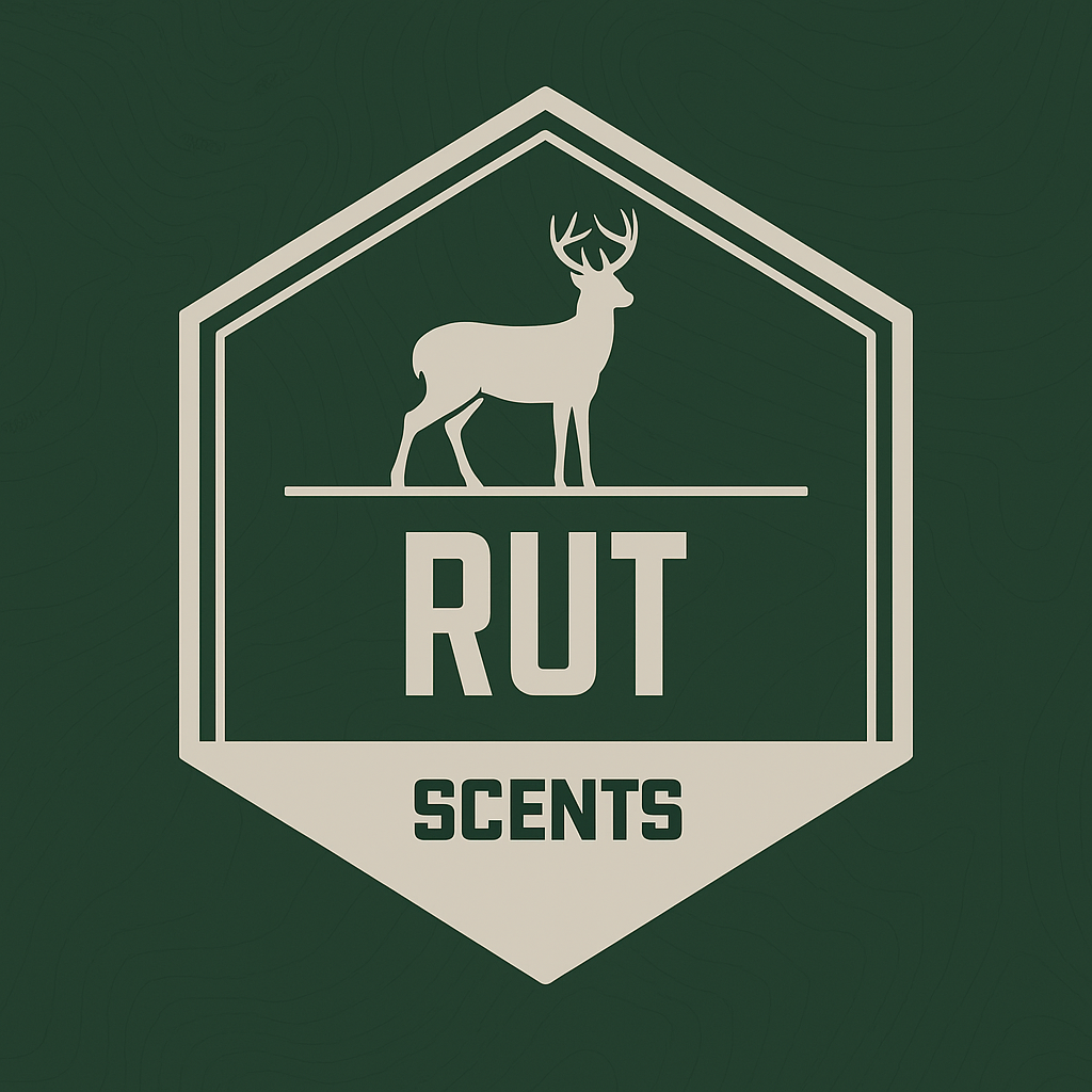 Rut Scents