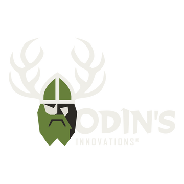 Vanilla Scent Beads – Odin's Innovations