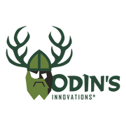 Odin's Innovations Logo