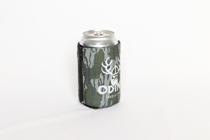 Odin's Innovations Camo Drink Holder - As Unique As Our Products!